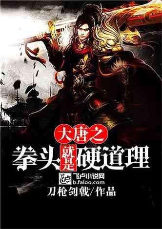 疾控专家支招“战痘”