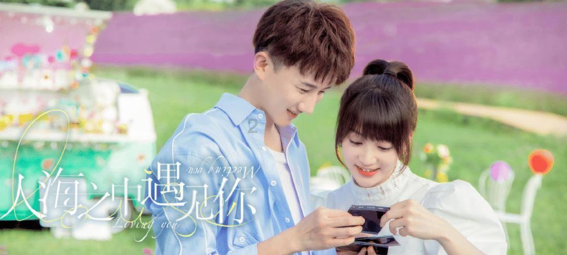 六边形消除