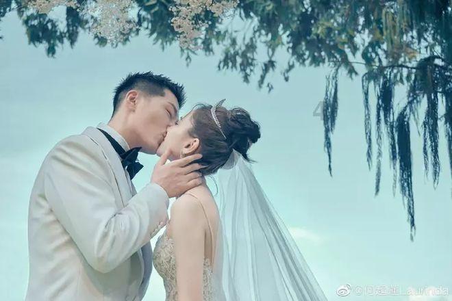 没有施工管理经验，能报考二级建造师吗？