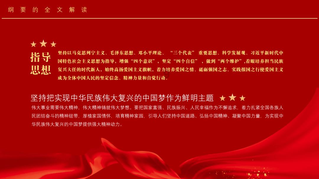 医师执业资格变更培训时间太长问题游戏画面