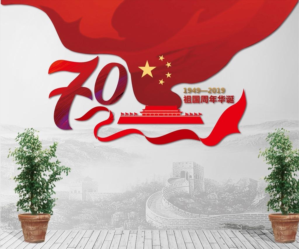 男友提分手，但是不想出去住，怎么办？游戏画面