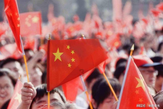 灵境杀戮苹果版下载游戏画面