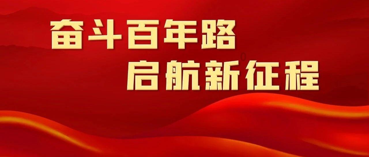 库明加抢断一条龙单臂炸筐&目前9中9 科尔紧握双拳&咧出褶子庆祝