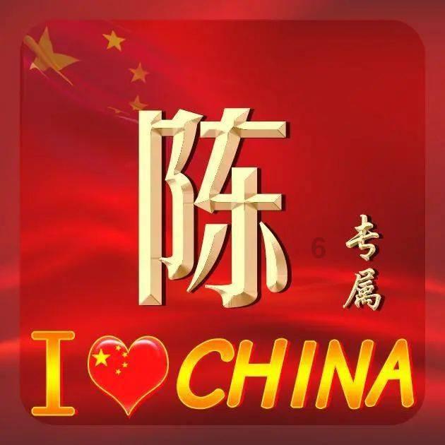 缤纷水果茶无敌版