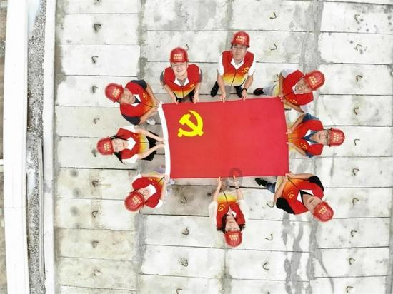 为什么会宫颈糜烂？游戏画面
