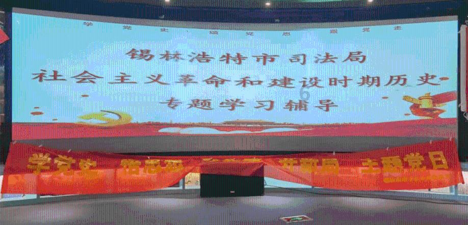 拯救迷路魔术男孩