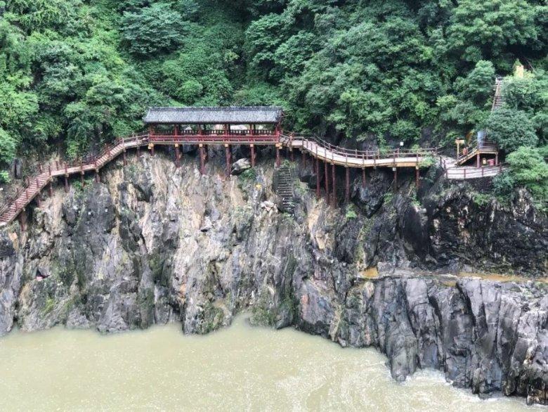 格斗巅峰大作战1.1