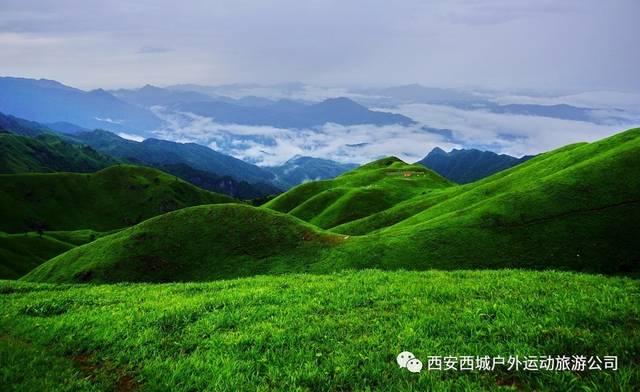 春节消费提示