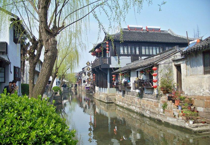 活力跳跳