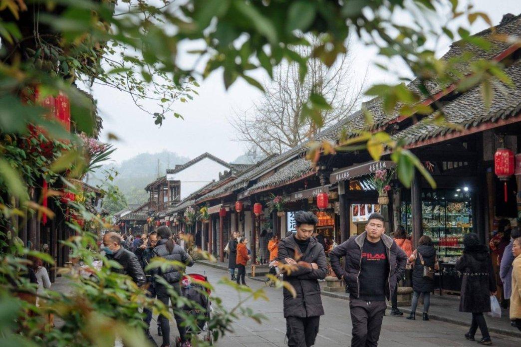 探索工作以后,你都“吃过”哪些领导给你画的饼?广阔世界 - 红迪网平台